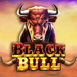 Play the Black Bull slot by Pragmatic Play on DragoBet Casino