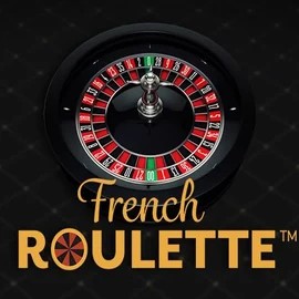 Play the French Roulette (NetEnt) slot by NetEnt on DragoBet Casino