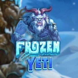 Frozen Yeti online slot from BF Games – play at drago-bet.co.nl