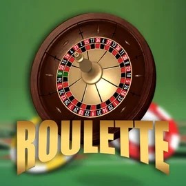 Play the Roulette (Relax Gaming) slot by Relax Gaming on DragoBet Casino